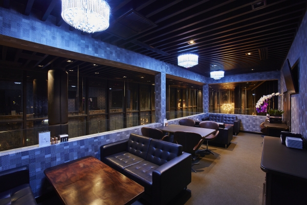 Lyve Inc Hotel (Phnom Penh)